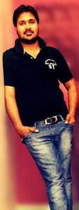 Mohammad Mansoory