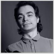 Дмитрий Ню