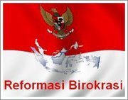 Arif Budiman