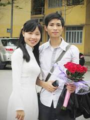 Quảng Vũ văn