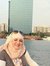 Amal Wahab