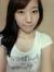 Yeon-ju...