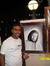 Mark Yehia