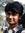 Alal Ahmed