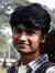 Alal Ahmed