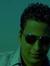 Hesham ...