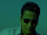 Hesham Mohamed