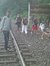 Srikesh...