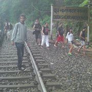 Srikesh Kaushik