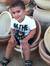 Mohamma...