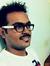 Kalpesh...