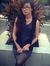 Phan Trang