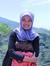 Zulfa S...