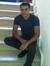 Abdelra...