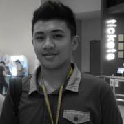 Tristan Flores
