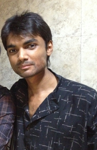 Prateek