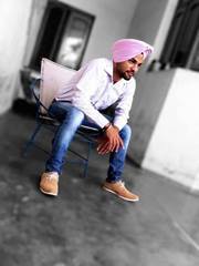 ਰੁਪਿੰਦਰ ਸਿੰਘ