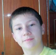 Alin-ioan Ilies