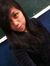 Ichel Anne
