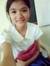 Valerie...