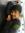 Daksh G...