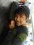 Daksh G...