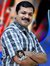 Anoop P...