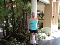 Dawn Cooper figarelli