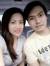 Mylene ...