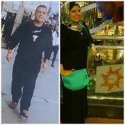Reemaa Hossny