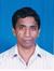 Bharath...