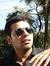Hitesh ...