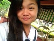 Cloe Cabanban