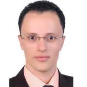 Ahmed Mohamed