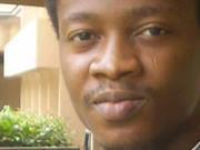 Kushimo Oluwaseun