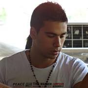 Георги Петев