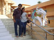 Reshu Goel
