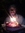 Mohammad Mahanpoor | 4 comments
