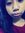 Chay Yu