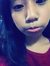 Chay Yu