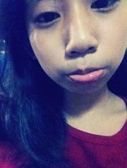 Chay Yu