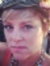 Angela Eby