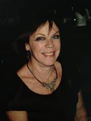 Debbie Standard