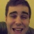 Jake Taylor