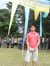 Lig Ebag