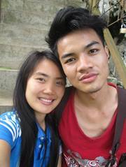 Houmphaeng Thothitham