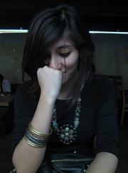 Sakshi Jerath