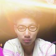 ဇင္မင္း ထက္