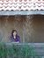 Elvina ...