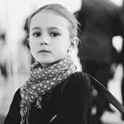 Râ  ʚïɞ عبير جمال